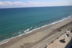 3546 S Ocean Blvd, South Palm Beach, FL 33480, Sold 02/28/19