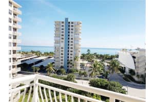301 N Ocean Blvd, Pompano Beach, FL 33062, Sold 03/20/19