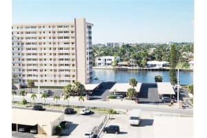 301 N Ocean Blvd, Pompano Beach, FL 33062, Sold 03/20/19