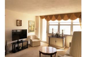 301 N Ocean Blvd, Pompano Beach, FL 33062, Sold 03/20/19