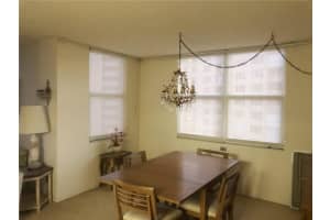 301 N Ocean Blvd, Pompano Beach, FL 33062, Sold 03/20/19