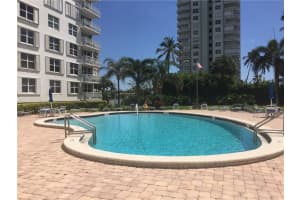 301 N Ocean Blvd, Pompano Beach, FL 33062, Sold 06/14/19