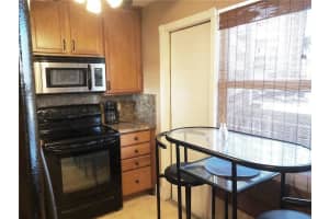 301 N Ocean Blvd, Pompano Beach, FL 33062, Sold 06/14/19