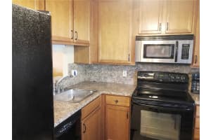 301 N Ocean Blvd, Pompano Beach, FL 33062, Sold 06/14/19