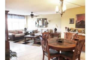 301 N Ocean Blvd, Pompano Beach, FL 33062, Sold 06/14/19