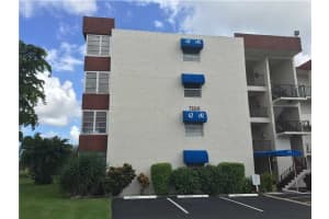 7500 NW 30th Pl, Sunrise, FL 33313, Sold 06/25/19