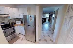 7500 NW 30th Pl, Sunrise, FL 33313, Sold 06/25/19