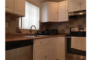 7500 NW 30th Pl, Sunrise, FL 33313, Sold 06/25/19