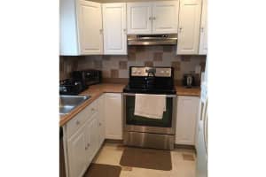 7500 NW 30th Pl, Sunrise, FL 33313, Sold 06/25/19