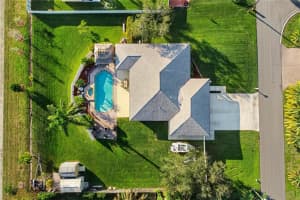 11760 Tara Dr, Plantation, FL 33325, Sold 03/08/19