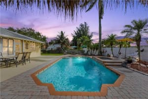 11760 Tara Dr, Plantation, FL 33325, Sold 03/08/19