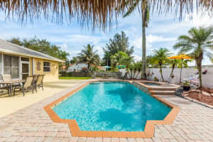 11760 Tara Dr, Plantation, FL 33325, Sold 03/08/19