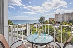 1010 S Ocean Blvd, Pompano Beach, FL 33062, Sold 04/18/19