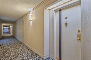 1010 S Ocean Blvd, Pompano Beach, FL 33062, Sold 04/18/19