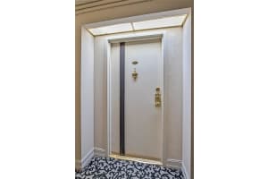 1010 S Ocean Blvd, Pompano Beach, FL 33062, Sold 04/18/19