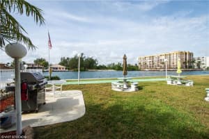 1001 N Riverside Dr APT 103, Pompano Beach, FL 33062, Sold 02/15/19