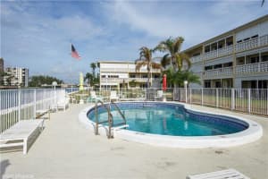 1001 N Riverside Dr APT 103, Pompano Beach, FL 33062, Sold 02/15/19