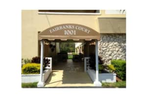 1001 N Riverside Dr APT 103, Pompano Beach, FL 33062, Sold 02/15/19