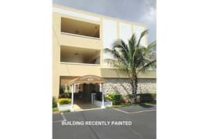 1001 N Riverside Dr APT 103, Pompano Beach, FL 33062, Sold 02/15/19