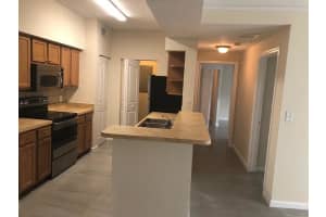 9833 Baywinds Blvd, Royal Palm Beach, FL 33411, Sold 01/22/19