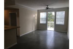 9833 Baywinds Blvd, Royal Palm Beach, FL 33411, Sold 01/22/19