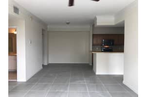 9833 Baywinds Blvd, Royal Palm Beach, FL 33411, Sold 01/22/19