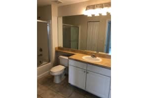 9833 Baywinds Blvd, Royal Palm Beach, FL 33411, Sold 01/22/19