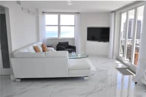 209 N Fort Lauderdale Beach Blvd #16c, Fort Lauderdale, FL 33304, Sold 05/08/19