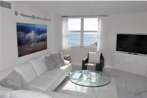 209 N Fort Lauderdale Beach Blvd #16c, Fort Lauderdale, FL 33304, Sold 05/08/19