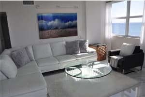 209 N Fort Lauderdale Beach Blvd #16c, Fort Lauderdale, FL 33304, Sold 05/08/19