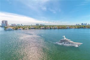 511 Bayshore Dr, Fort Lauderdale, FL 33304, Sold 03/01/19
