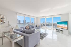 511 Bayshore Dr, Fort Lauderdale, FL 33304, Sold 03/01/19