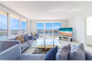 511 Bayshore Dr, Fort Lauderdale, FL 33304, Sold 03/01/19