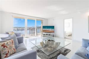 511 Bayshore Dr, Fort Lauderdale, FL 33304, Sold 03/01/19