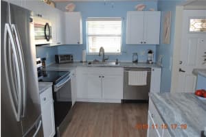 750 SE 6th Ave, Deerfield Beach, FL 33441, Sold 03/08/19
