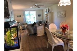 750 SE 6th Ave, Deerfield Beach, FL 33441, Sold 03/08/19