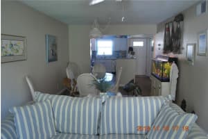 750 SE 6th Ave, Deerfield Beach, FL 33441, Sold 03/08/19