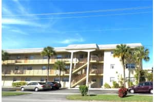 4191 NW 26th St, Lauderhill, FL 33313, Sold 02/28/19