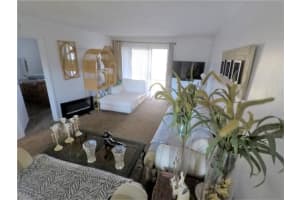 4191 NW 26th St, Lauderhill, FL 33313, Sold 02/28/19