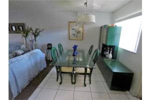 4191 NW 26th St, Lauderhill, FL 33313, Sold 02/28/19