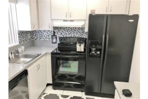 4191 NW 26th St, Lauderhill, FL 33313, Sold 02/28/19