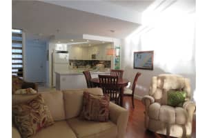 5200 NW 31st Ave g136, Fort Lauderdale, FL 33309, Sold 04/24/19