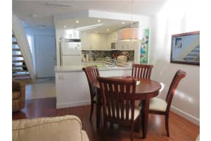 5200 NW 31st Ave g136, Fort Lauderdale, FL 33309, Sold 04/24/19