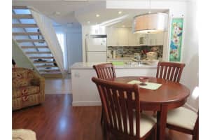 5200 NW 31st Ave g136, Fort Lauderdale, FL 33309, Sold 04/24/19