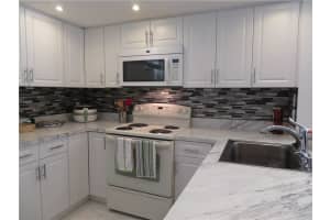 5200 NW 31st Ave g136, Fort Lauderdale, FL 33309, Sold 04/24/19