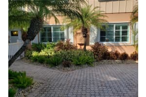 659 W Oakland Park Blvd, Wilton Manors, FL 33311, Sold 01/30/19