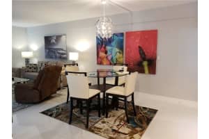 659 W Oakland Park Blvd, Wilton Manors, FL 33311, Sold 01/30/19