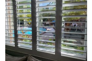 659 W Oakland Park Blvd, Wilton Manors, FL 33311, Sold 01/30/19