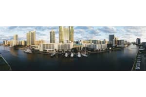 400 Leslie Dr, Hallandale Beach, FL 33009, Sold 06/14/19