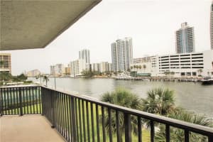 400 Leslie Dr, Hallandale Beach, FL 33009, Sold 06/14/19